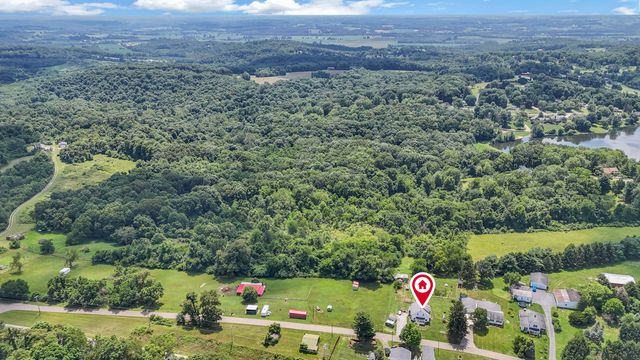 8818 National Road SE, Thornville, OH 43076
