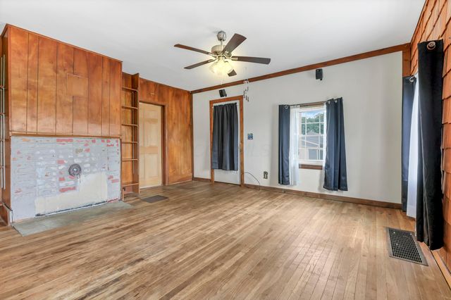 8818 National Road SE, Thornville, OH 43076