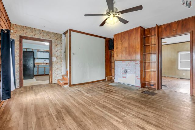8818 National Road SE, Thornville, OH 43076