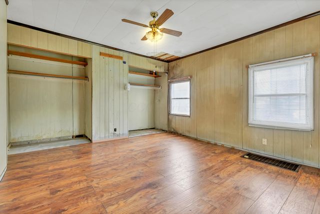 8818 National Road SE, Thornville, OH 43076