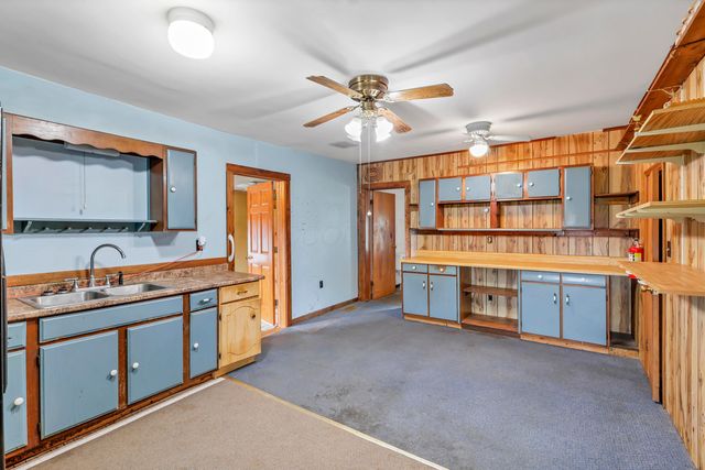 8818 National Road SE, Thornville, OH 43076