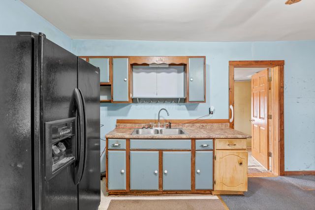 8818 National Road SE, Thornville, OH 43076