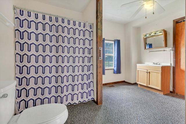 8818 National Road SE, Thornville, OH 43076