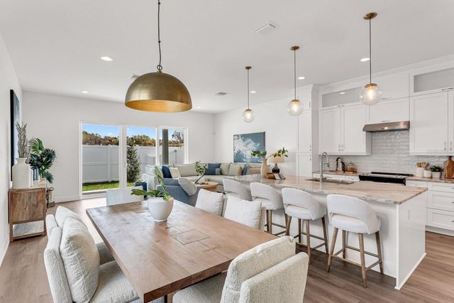 5530 N 9TH STREET 1, Tampa, FL 33604