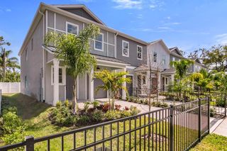 5530 N 9TH STREET 1, Tampa, FL 33604