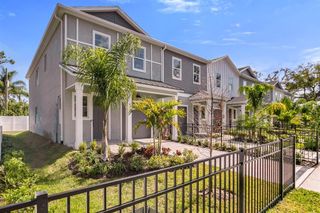 5530 N 9TH STREET 1, Tampa, FL 33604