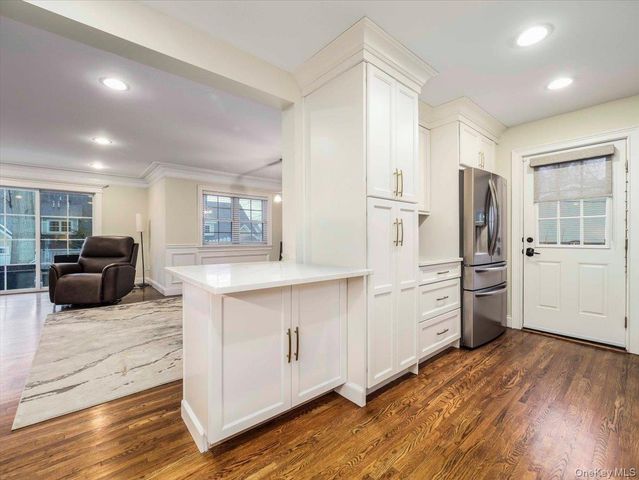 5 Indian Drive, West Nyack, NY 10994