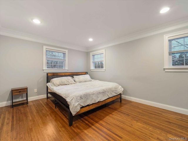 5 Indian Drive, West Nyack, NY 10994