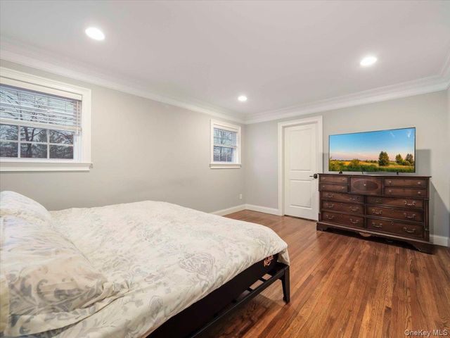 5 Indian Drive, West Nyack, NY 10994