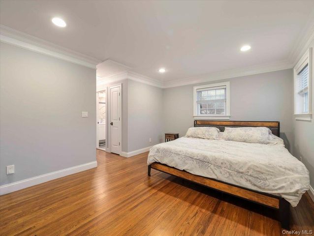 5 Indian Drive, West Nyack, NY 10994