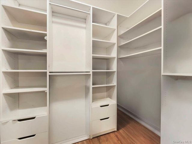 5 Indian Drive, West Nyack, NY 10994