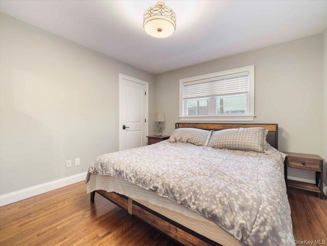 5 Indian Drive, West Nyack, NY 10994