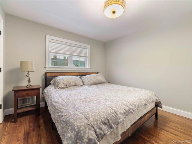 5 Indian Drive, West Nyack, NY 10994