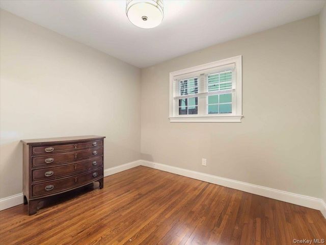 5 Indian Drive, West Nyack, NY 10994