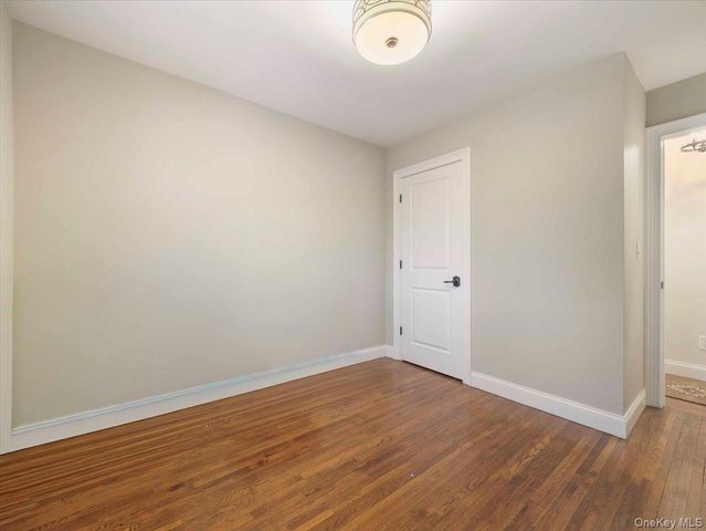 5 Indian Drive, West Nyack, NY 10994