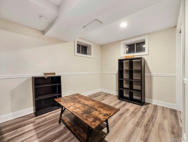 5 Indian Drive, West Nyack, NY 10994