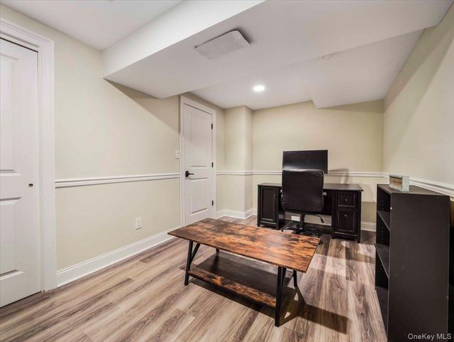 5 Indian Drive, West Nyack, NY 10994