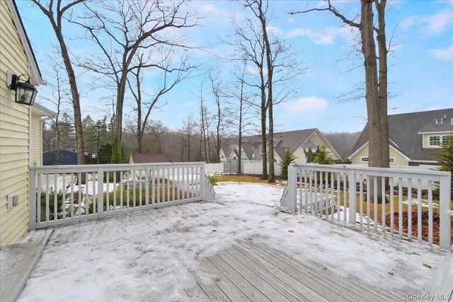 5 Indian Drive, West Nyack, NY 10994