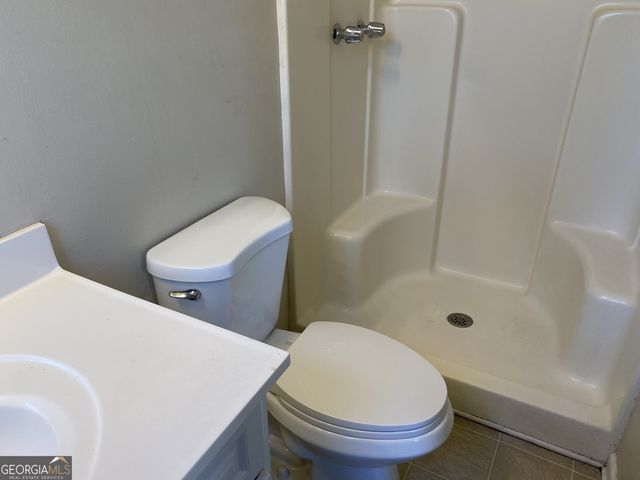 8977 Tweeddale Drive, Winston, GA 30187