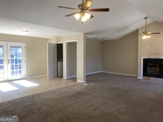 8977 Tweeddale Drive, Winston, GA 30187