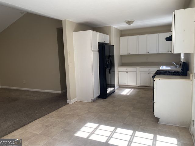 8977 Tweeddale Drive, Winston, GA 30187