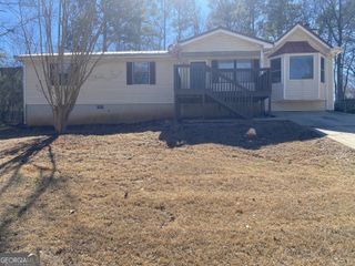 8977 Tweeddale Drive, Winston, GA 30187