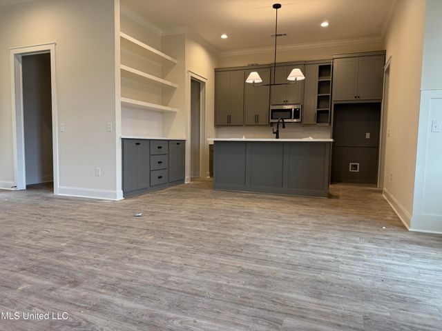 315 Jasmine Cove Lane, Brandon, MS 39042