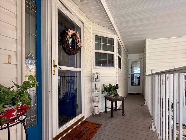 272 S PORT ROYAL LANE, Apollo Beach, FL 33572