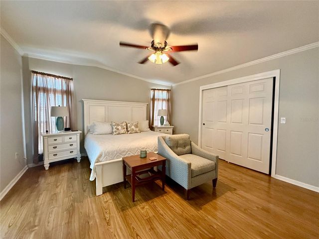 272 S PORT ROYAL LANE, Apollo Beach, FL 33572