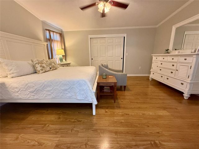 272 S PORT ROYAL LANE, Apollo Beach, FL 33572