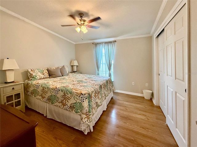 272 S PORT ROYAL LANE, Apollo Beach, FL 33572