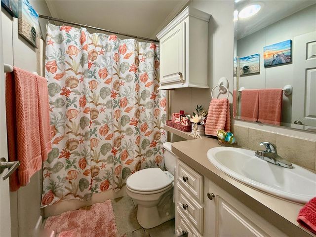 272 S PORT ROYAL LANE, Apollo Beach, FL 33572