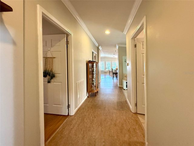 272 S PORT ROYAL LANE, Apollo Beach, FL 33572