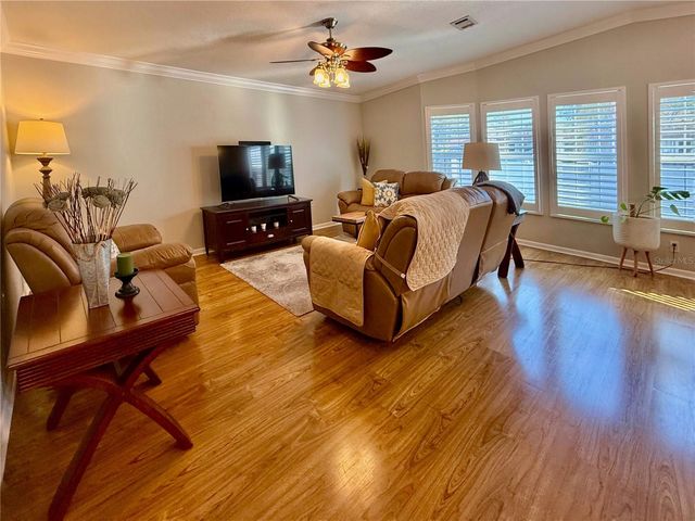 272 S PORT ROYAL LANE, Apollo Beach, FL 33572