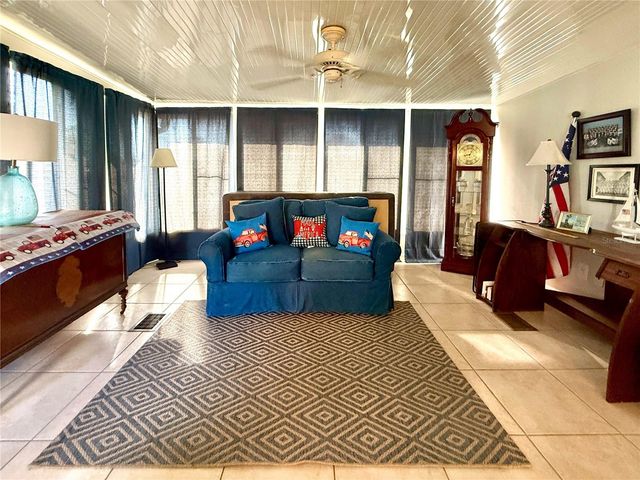 272 S PORT ROYAL LANE, Apollo Beach, FL 33572