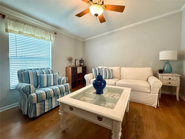 272 S PORT ROYAL LANE, Apollo Beach, FL 33572