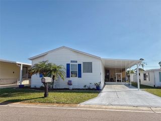 272 S PORT ROYAL LANE, Apollo Beach, FL 33572