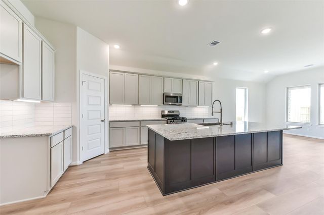 3516 Mount Scenery Lane, Dayton, TX 77535