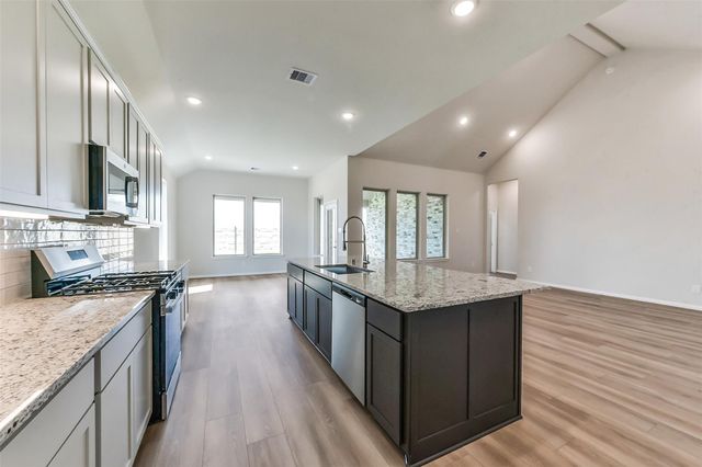 3516 Mount Scenery Lane, Dayton, TX 77535