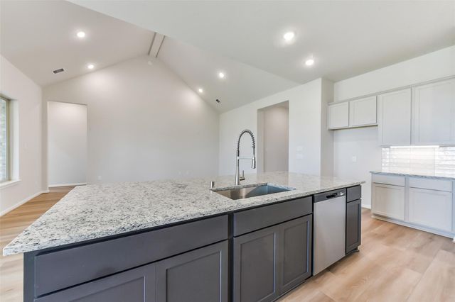 3516 Mount Scenery Lane, Dayton, TX 77535