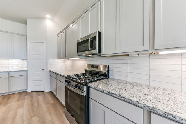 3516 Mount Scenery Lane, Dayton, TX 77535