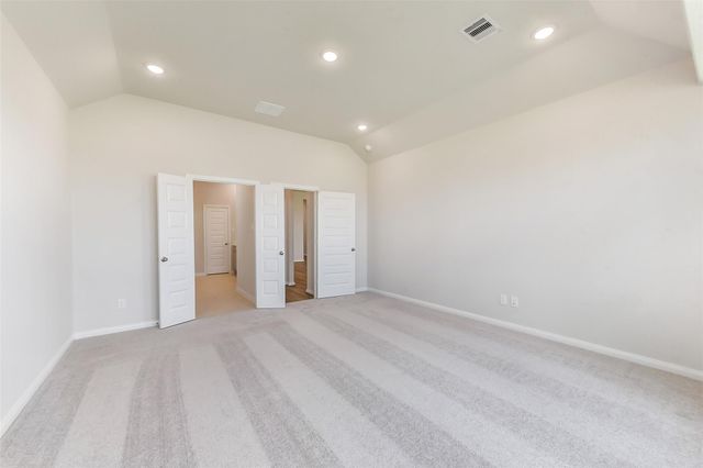 3516 Mount Scenery Lane, Dayton, TX 77535