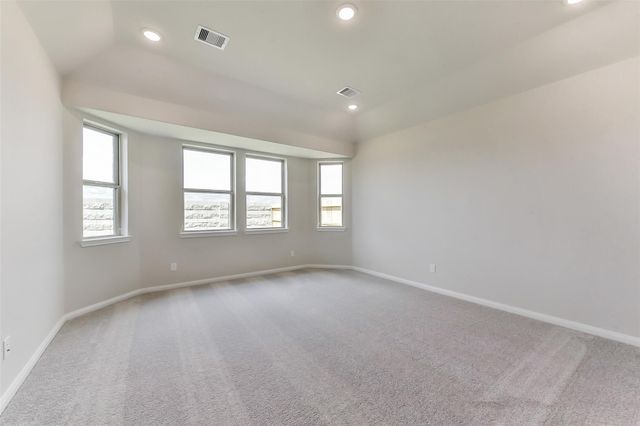 3516 Mount Scenery Lane, Dayton, TX 77535