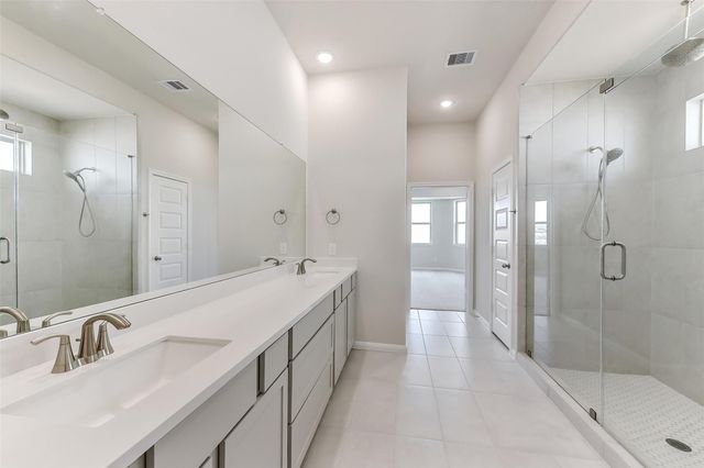 3516 Mount Scenery Lane, Dayton, TX 77535