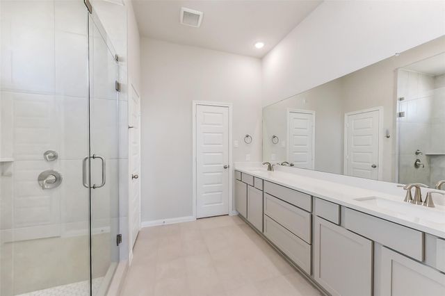 3516 Mount Scenery Lane, Dayton, TX 77535