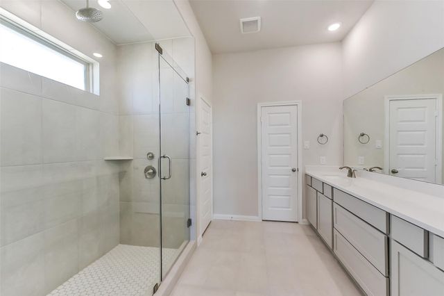 3516 Mount Scenery Lane, Dayton, TX 77535