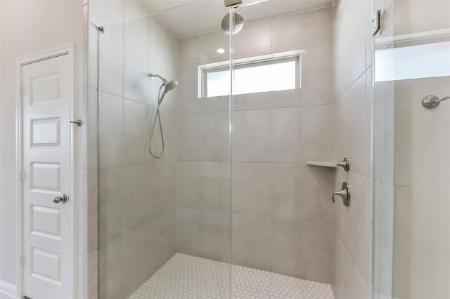 3516 Mount Scenery Lane, Dayton, TX 77535