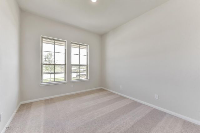 3516 Mount Scenery Lane, Dayton, TX 77535