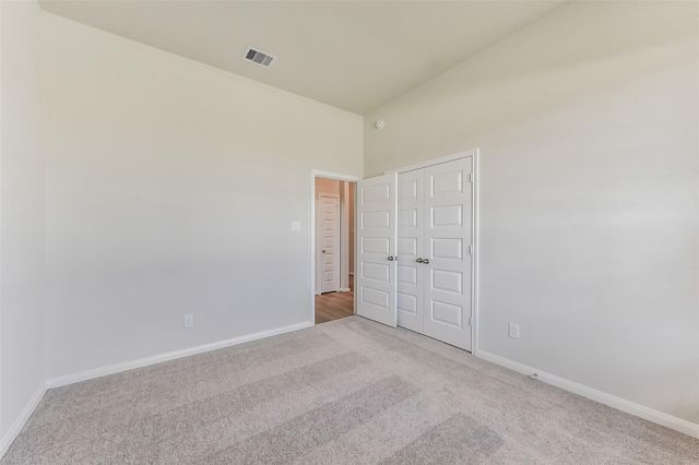 3516 Mount Scenery Lane, Dayton, TX 77535