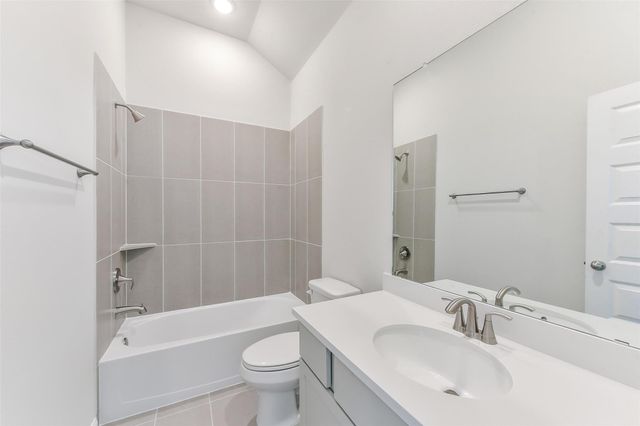 3516 Mount Scenery Lane, Dayton, TX 77535